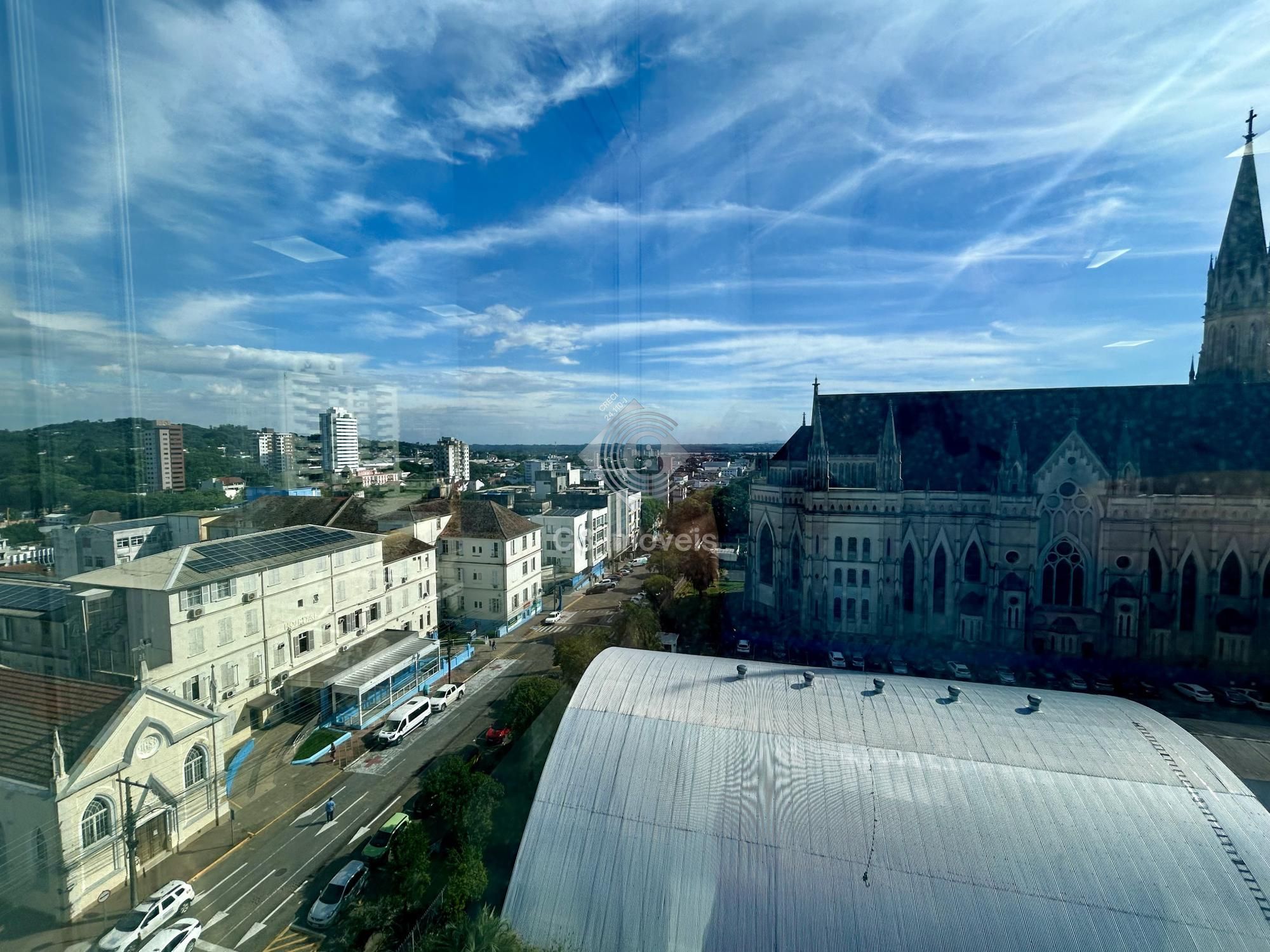 Sala-Conjunto, 75 m² - Foto 7