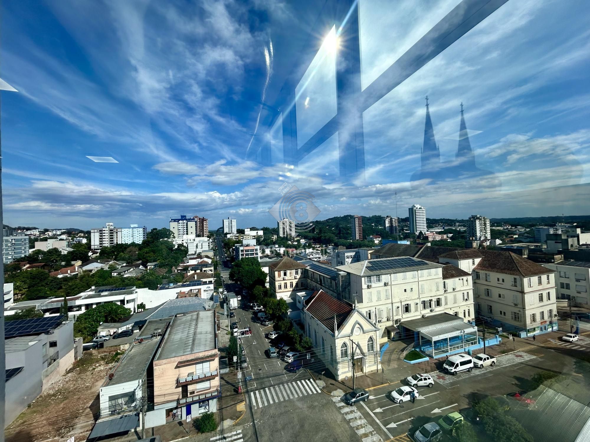 Sala-Conjunto, 75 m² - Foto 6