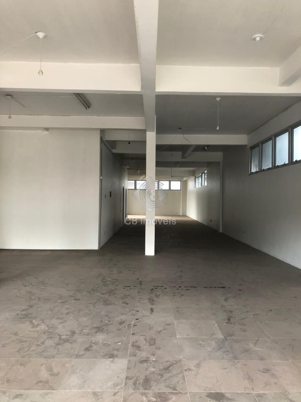 Loja-Salão para alugar, 200m² - Foto 4