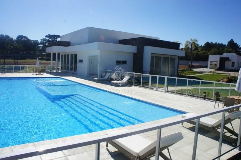 Terreno, 423 m² - Foto 5