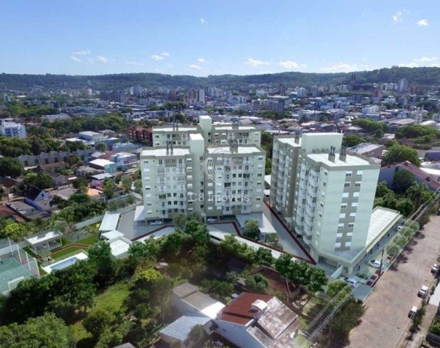 Loja-Salão, 8 m² - Foto 1