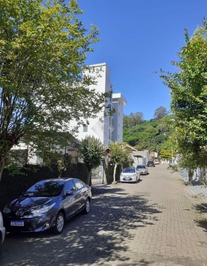 Terreno, 391 m² - Foto 4