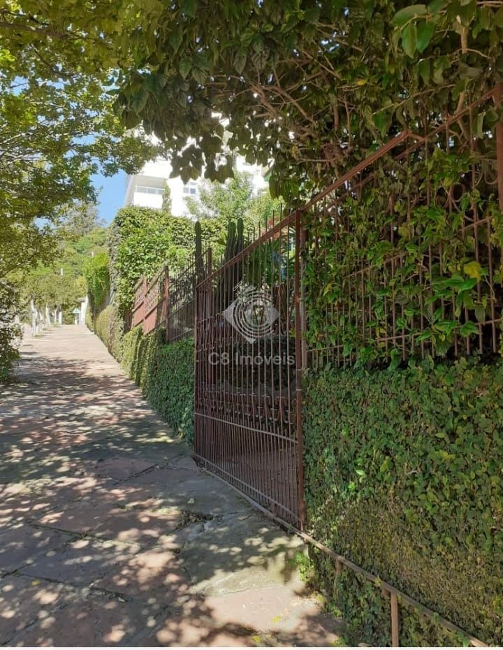 Terreno, 391 m² - Foto 6