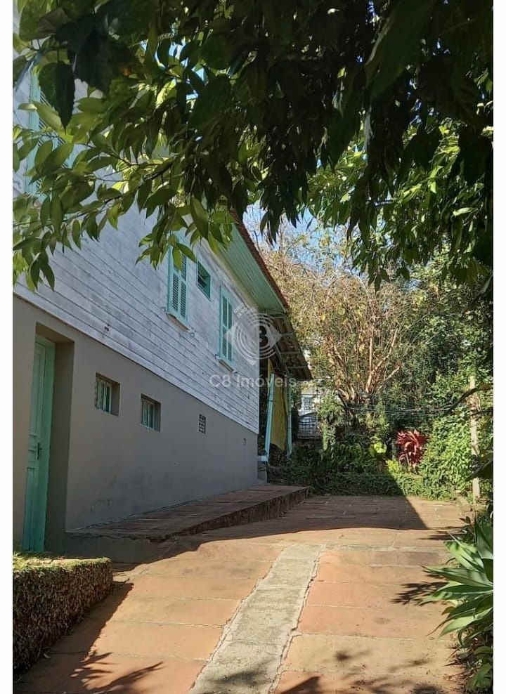 Terreno, 391 m² - Foto 2