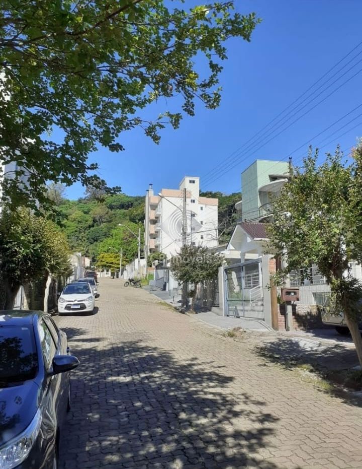 Terreno, 391 m² - Foto 5