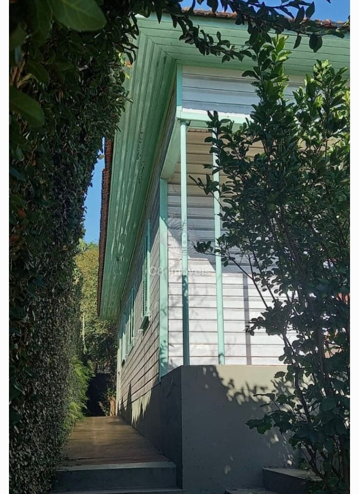 Terreno, 391 m² - Foto 3