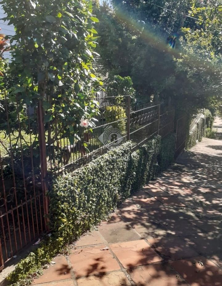 Terreno, 391 m² - Foto 7