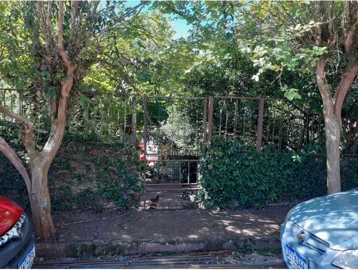 Terreno, 391 m² - Foto 8