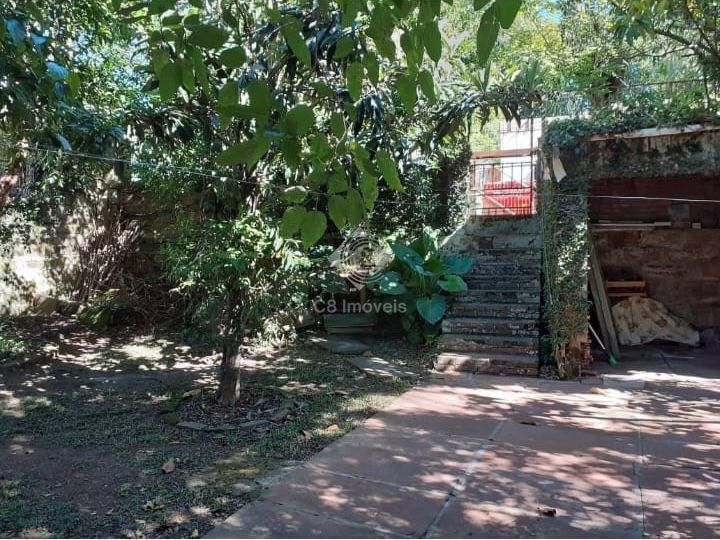 Terreno, 391 m² - Foto 11