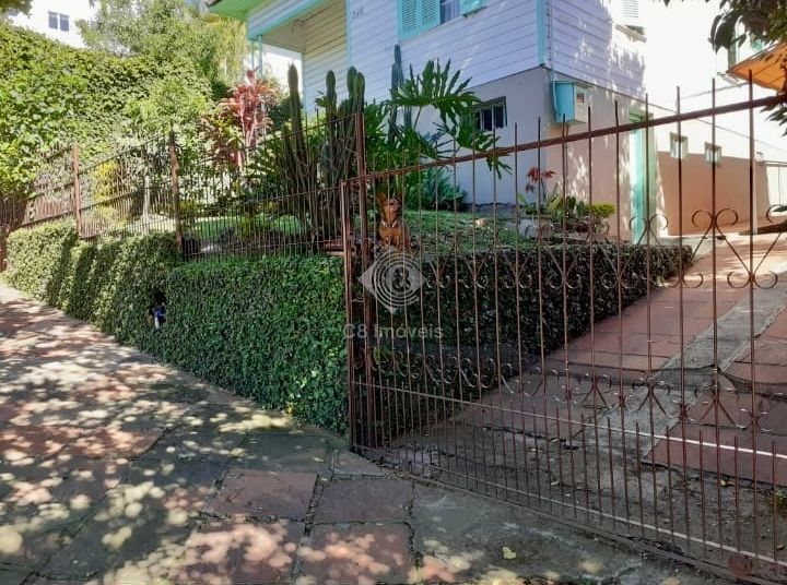 Terreno, 391 m² - Foto 9