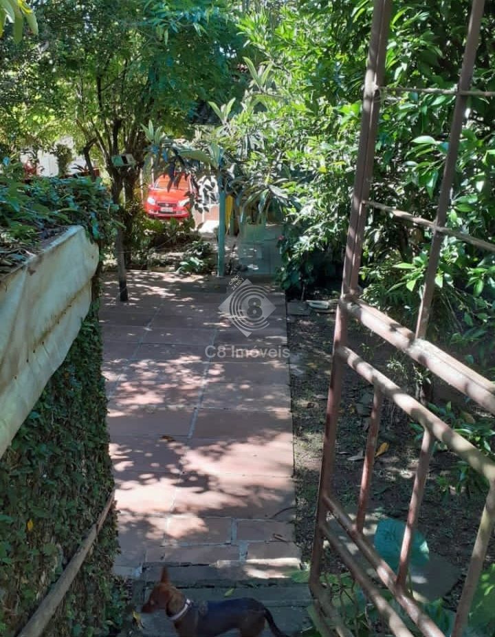 Terreno, 391 m² - Foto 10