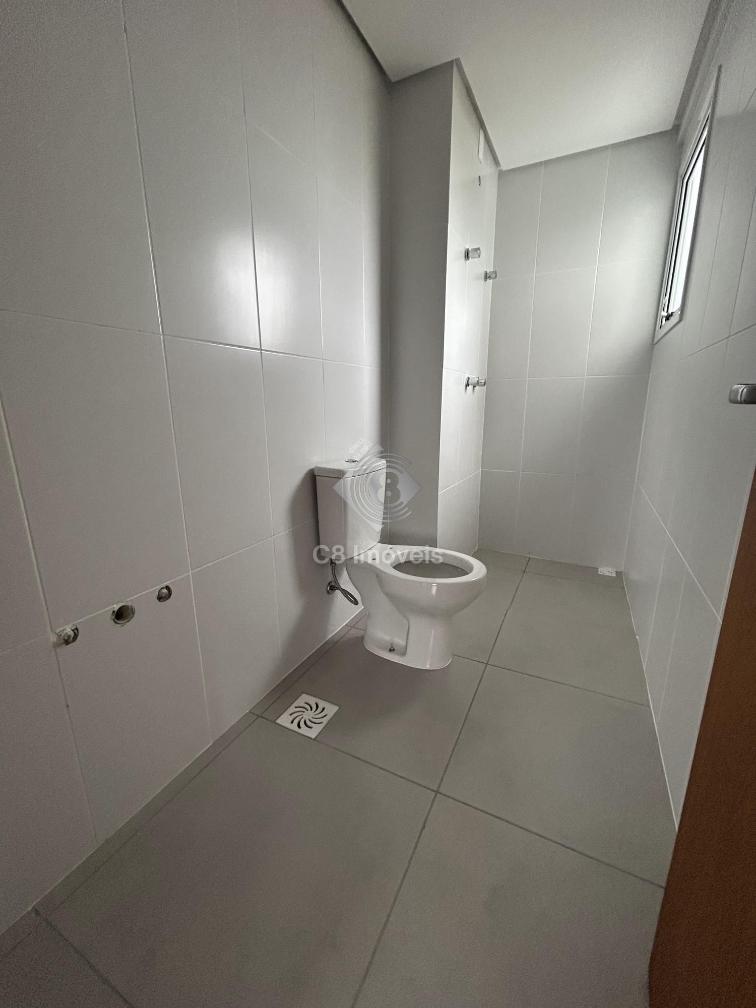 Apartamento para alugar com 1 quarto, 103m² - Foto 9