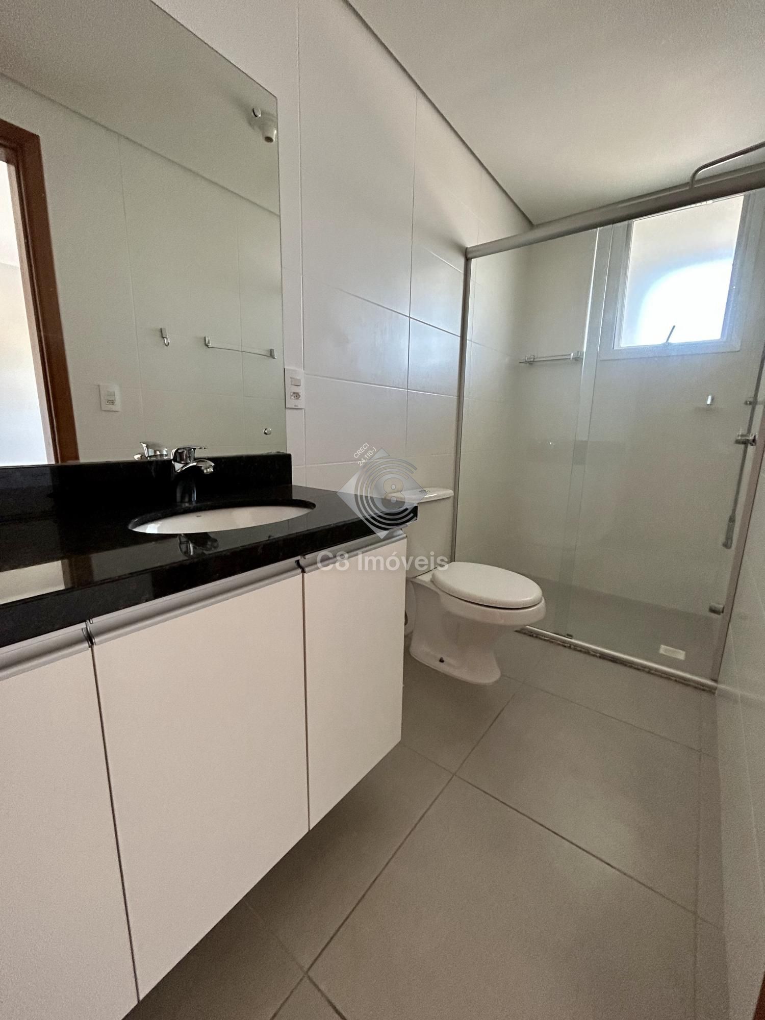 Apartamento à venda com 2 quartos, 87m² - Foto 11