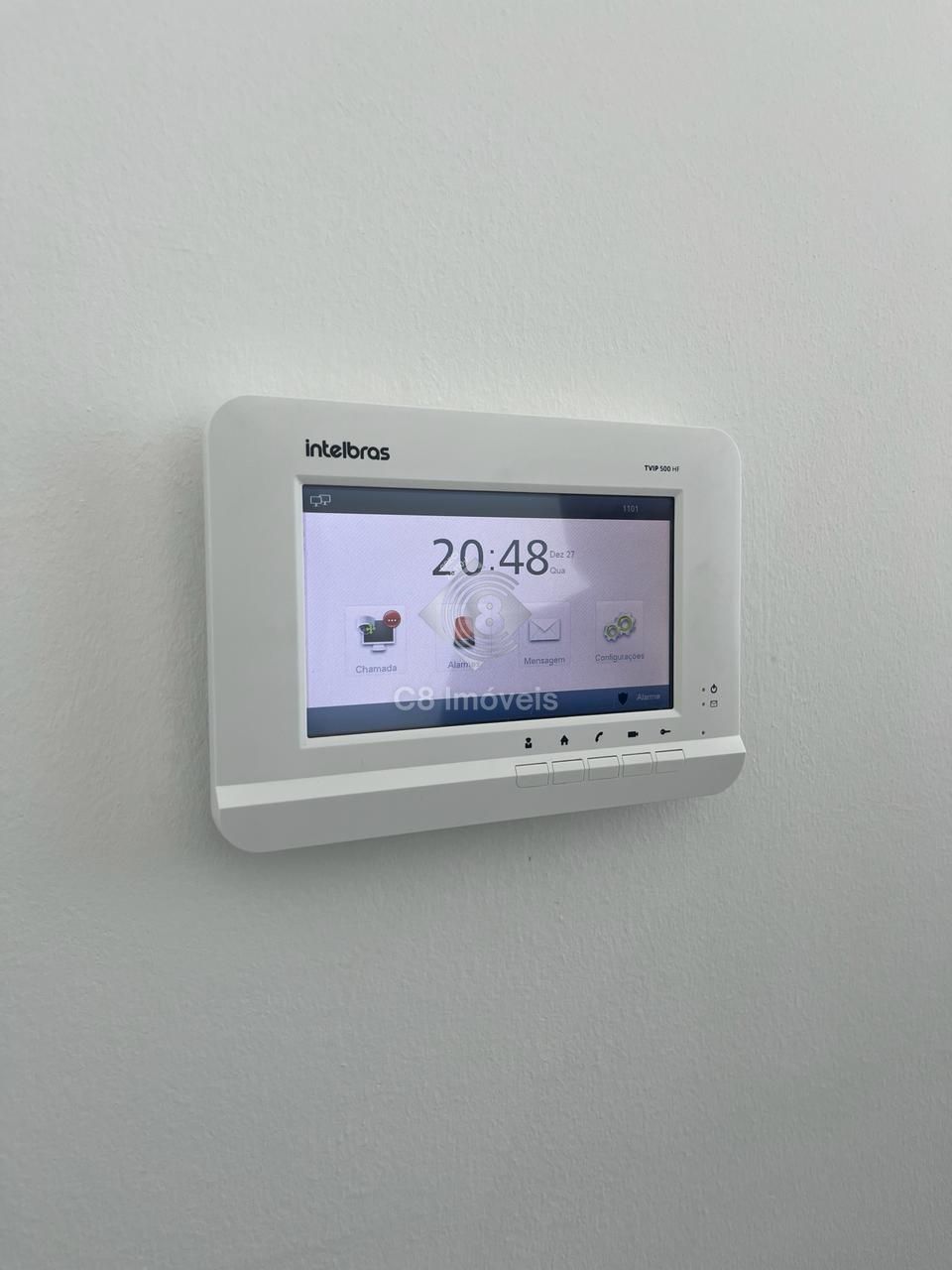 Sala-Conjunto, 75 m² - Foto 9