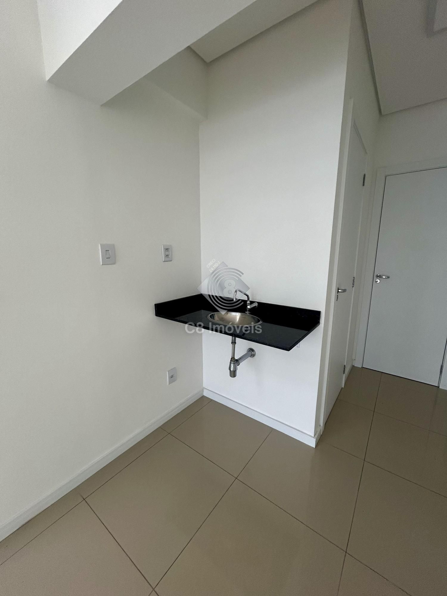 Sala-Conjunto, 75 m² - Foto 6