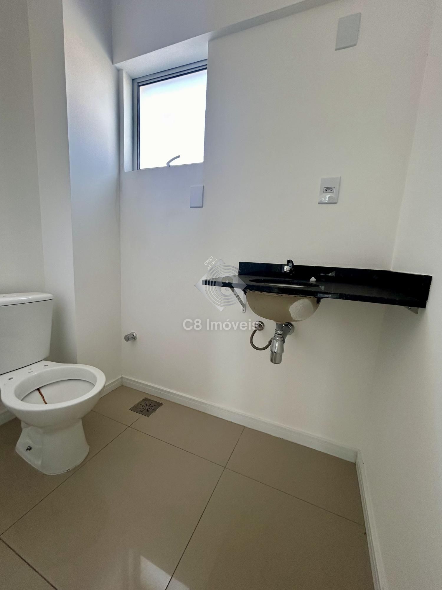 Sala-Conjunto, 75 m² - Foto 8