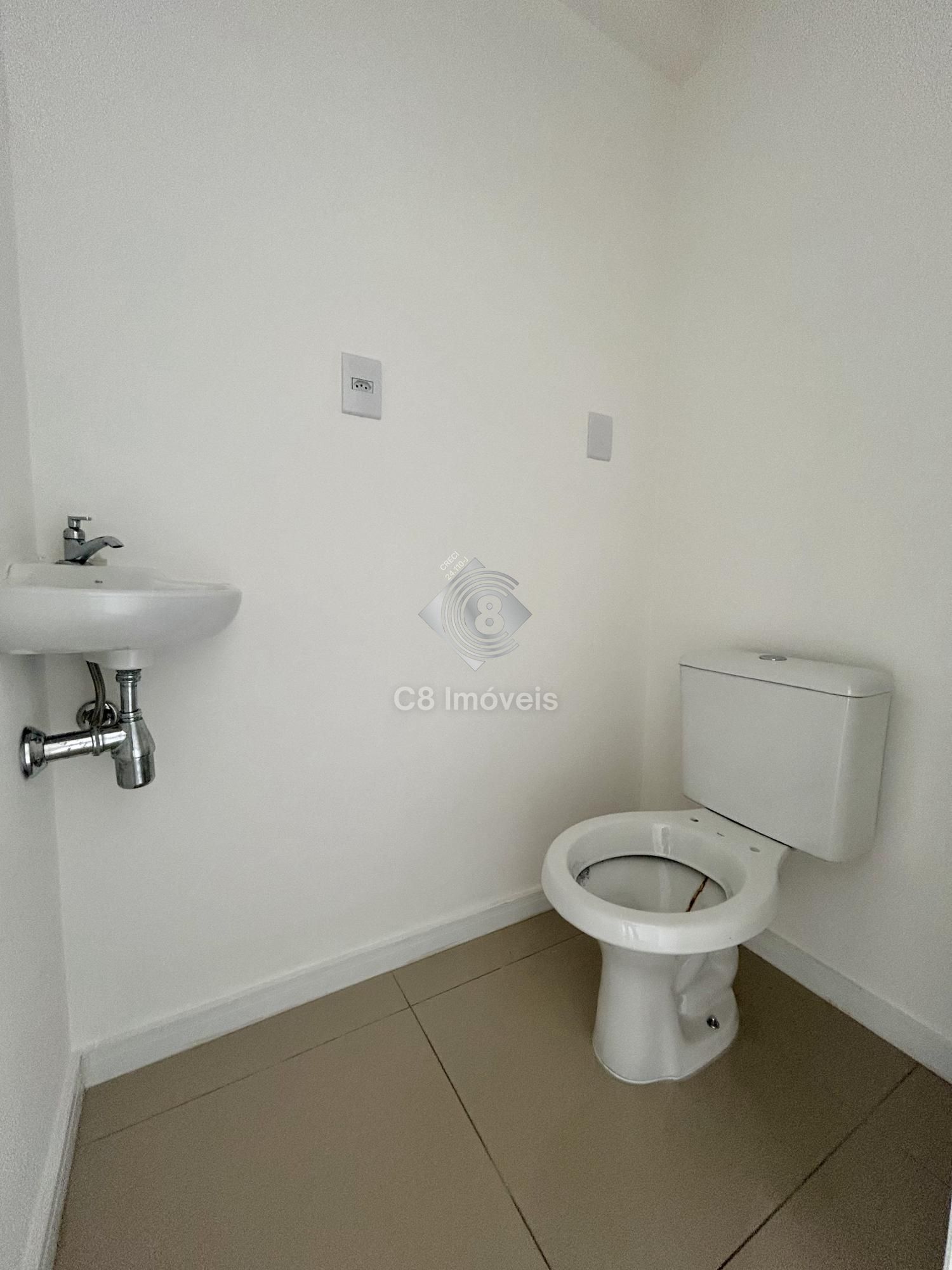 Sala-Conjunto, 75 m² - Foto 7