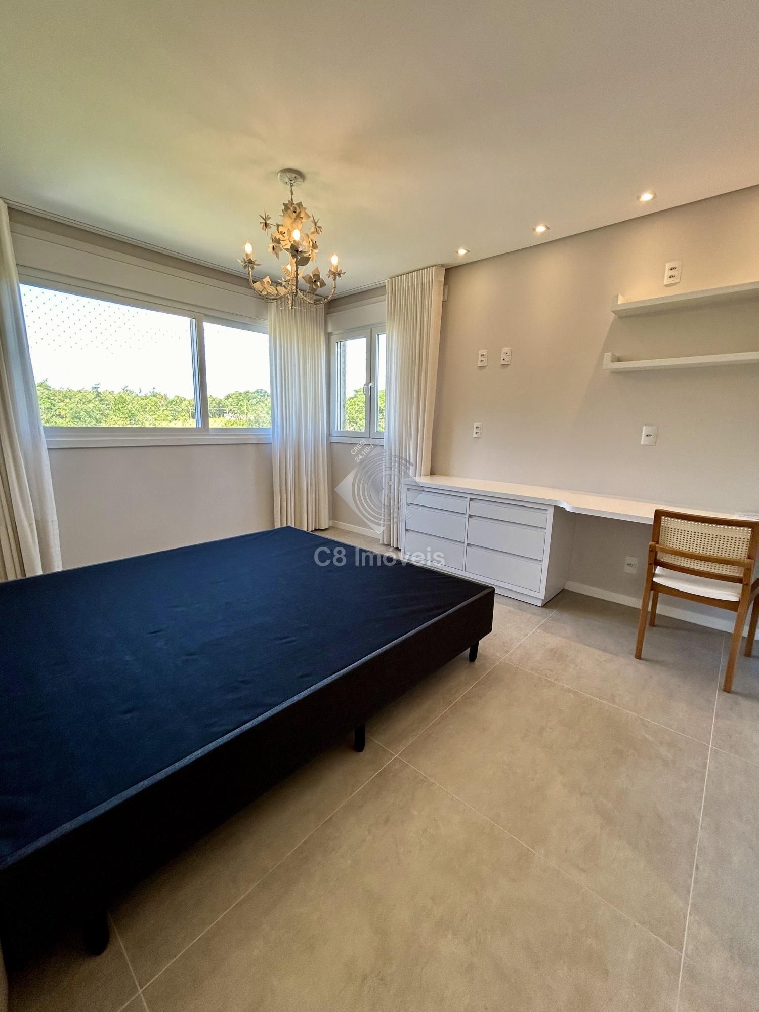 Apartamento, 3 quartos, 167 m² - Foto 24