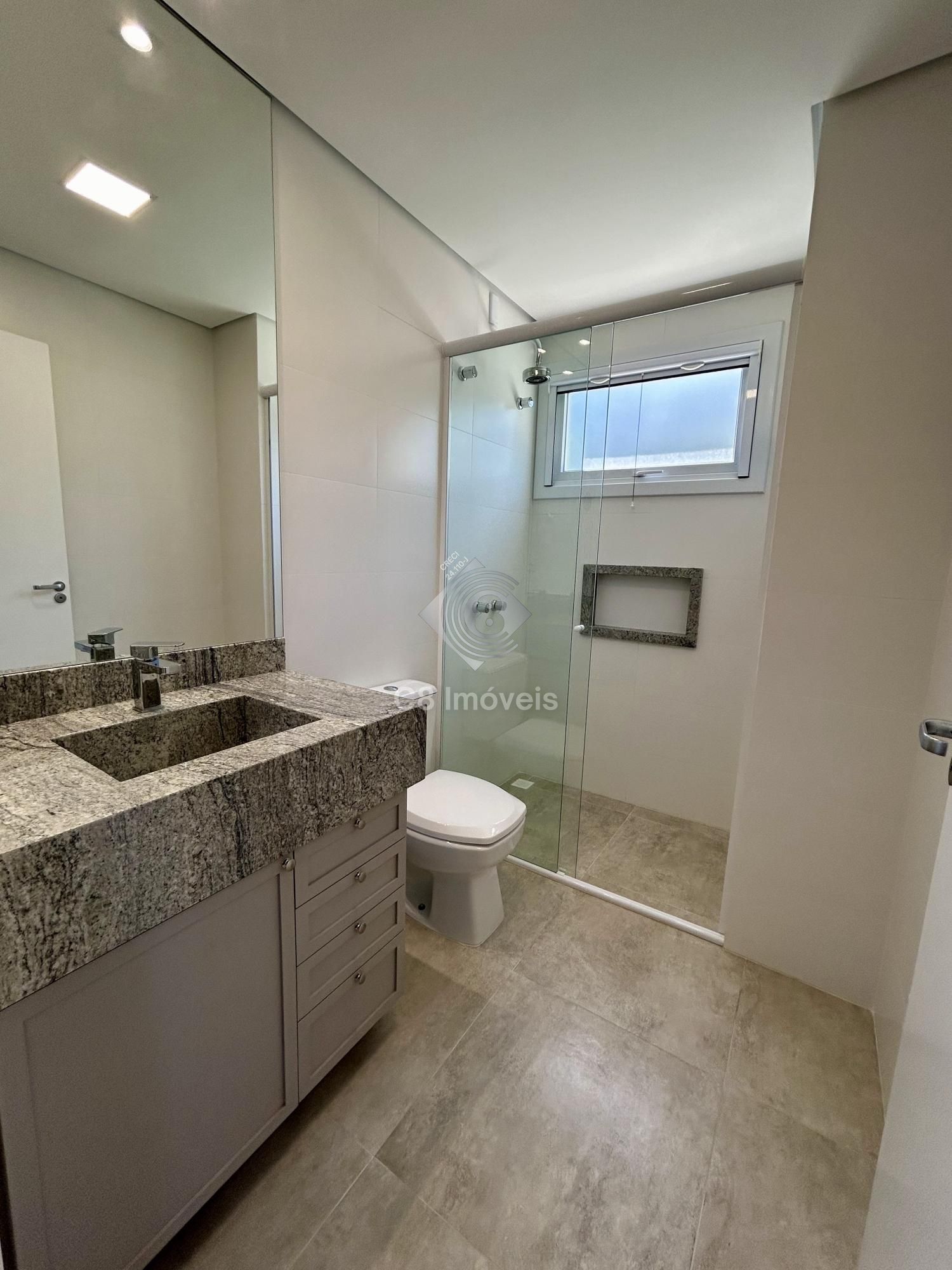 Apartamento, 3 quartos, 167 m² - Foto 20