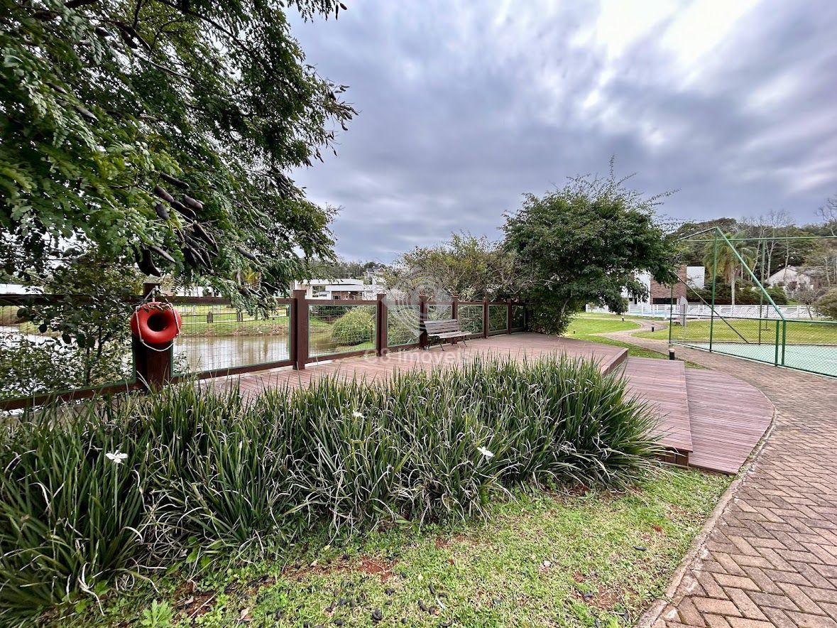 Casa de Condomínio, 3 quartos - Foto 26