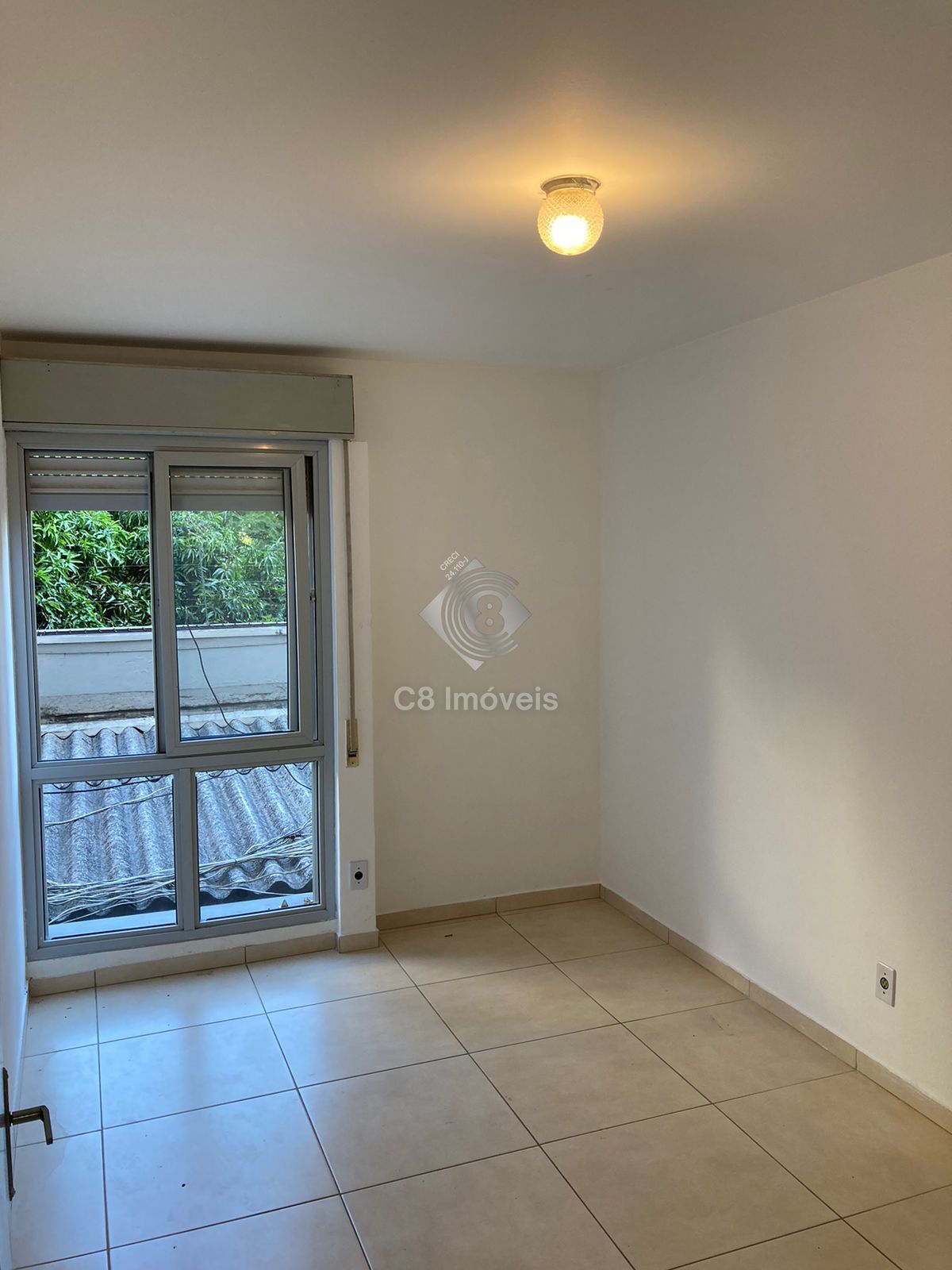 Apartamento, 2 quartos, 17 m² - Foto 6