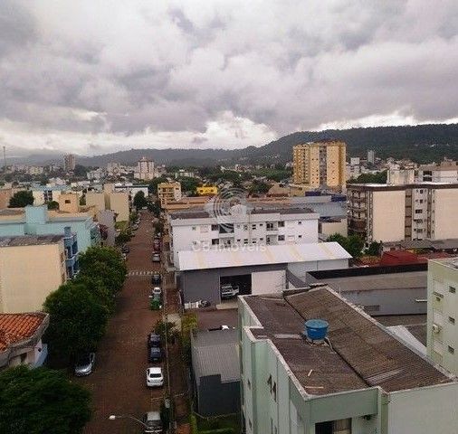 Apartamento, 3 quartos, 91 m² - Foto 19