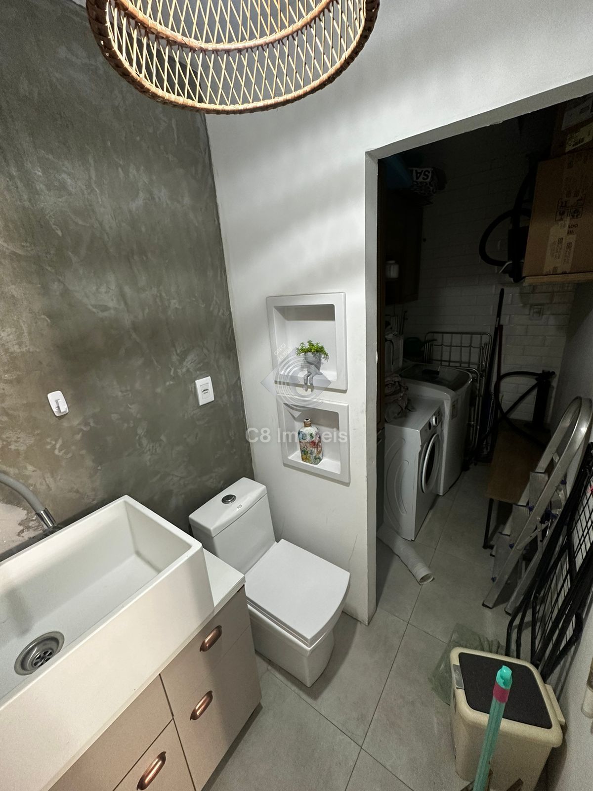 Casa, 4 quartos, 276 m² - Foto 31