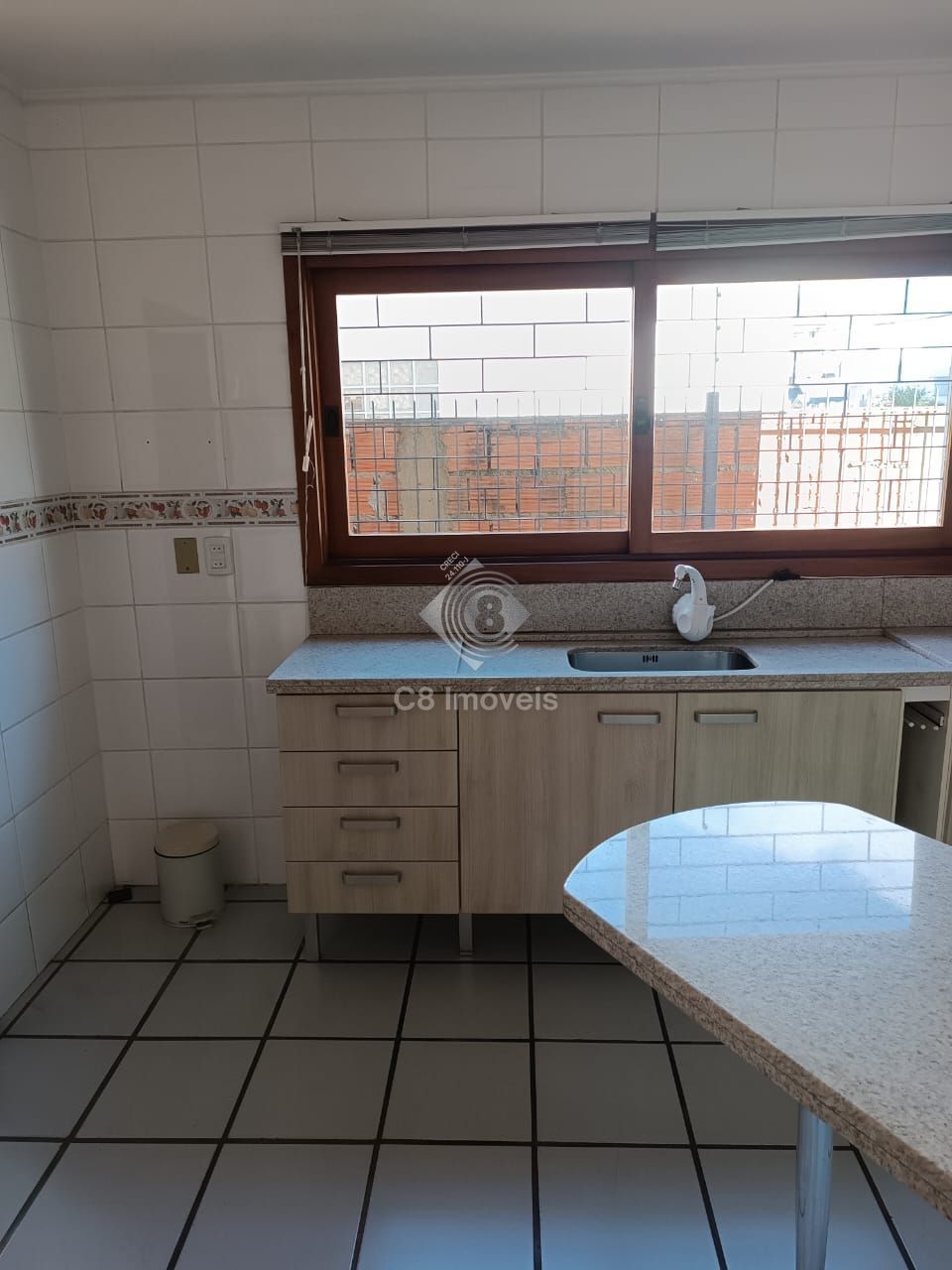 Apartamento à venda com 3 quartos, 142m² - Foto 6