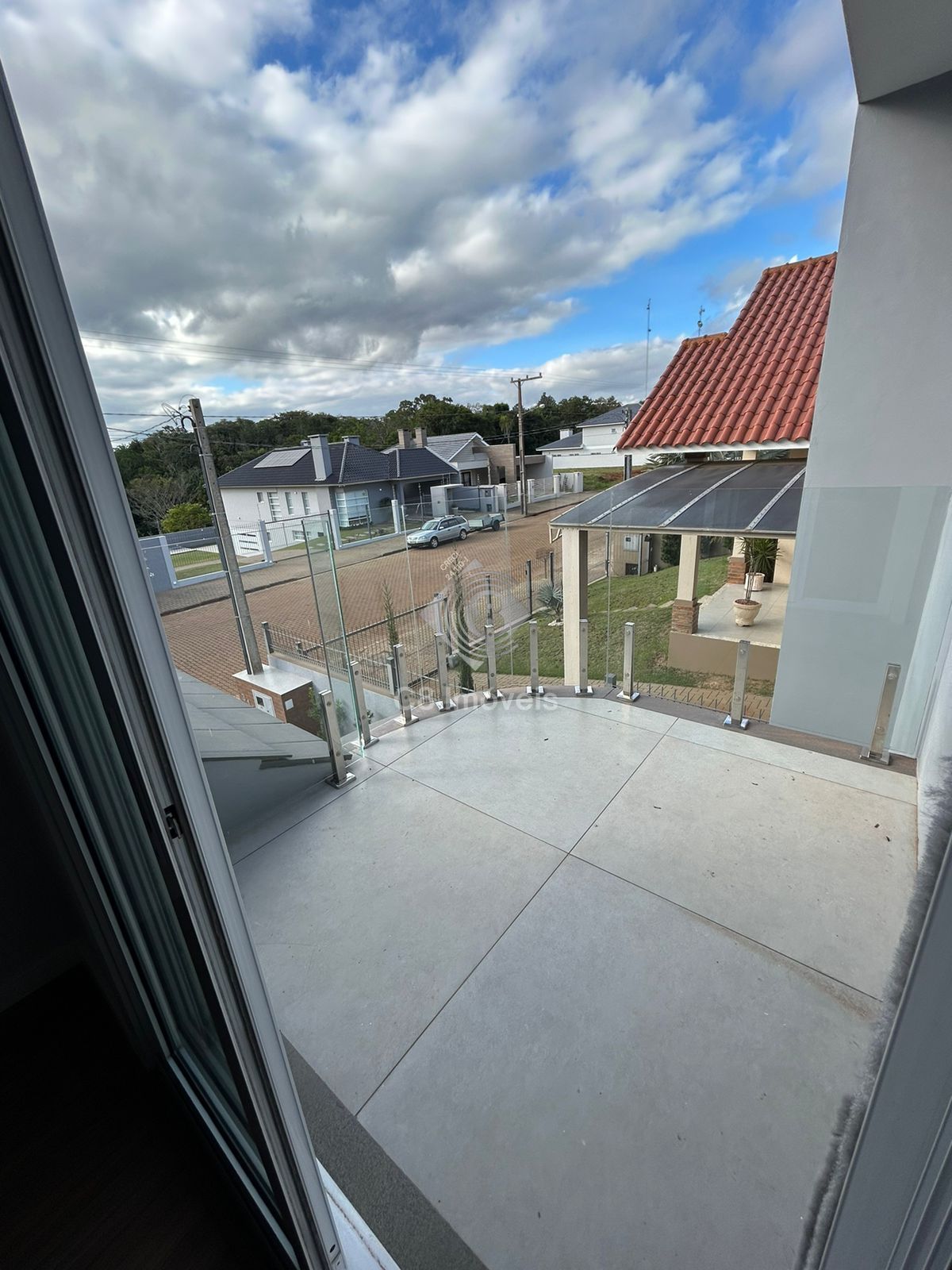 Casa, 3 quartos, 135 m² - Foto 13