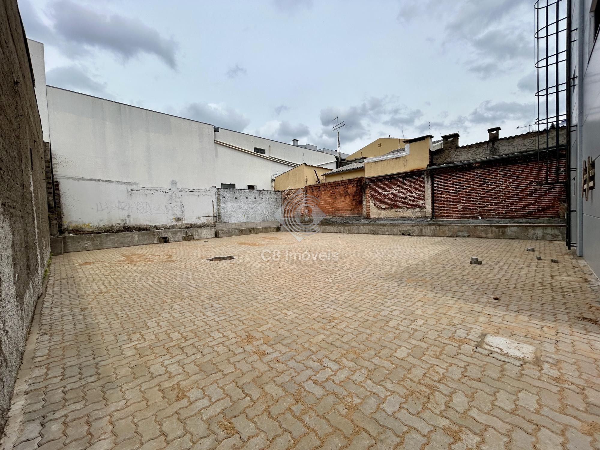 Loja-Salão, 701 m² - Foto 10