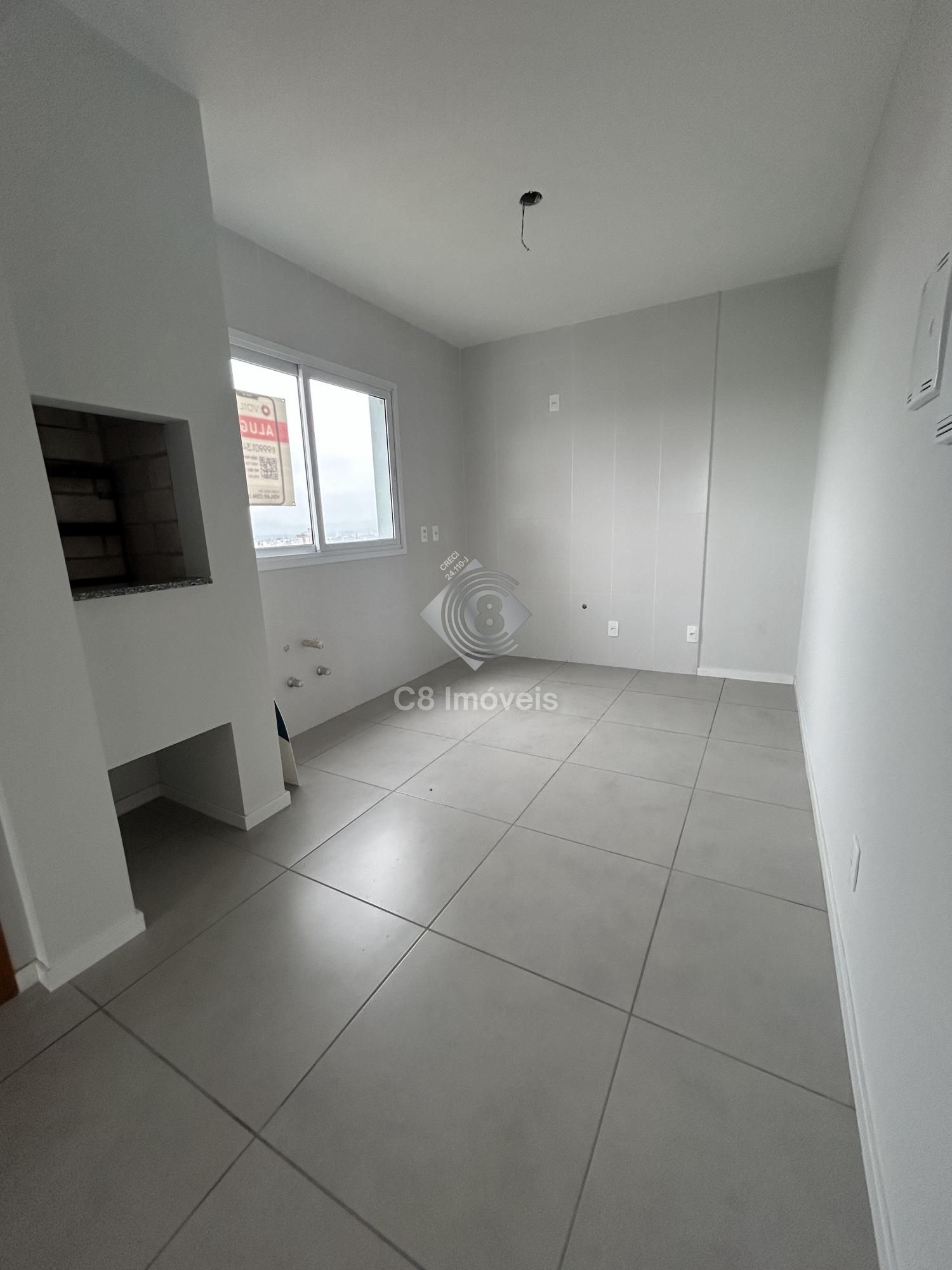 Apartamento para alugar com 3 quartos, 121m² - Foto 4