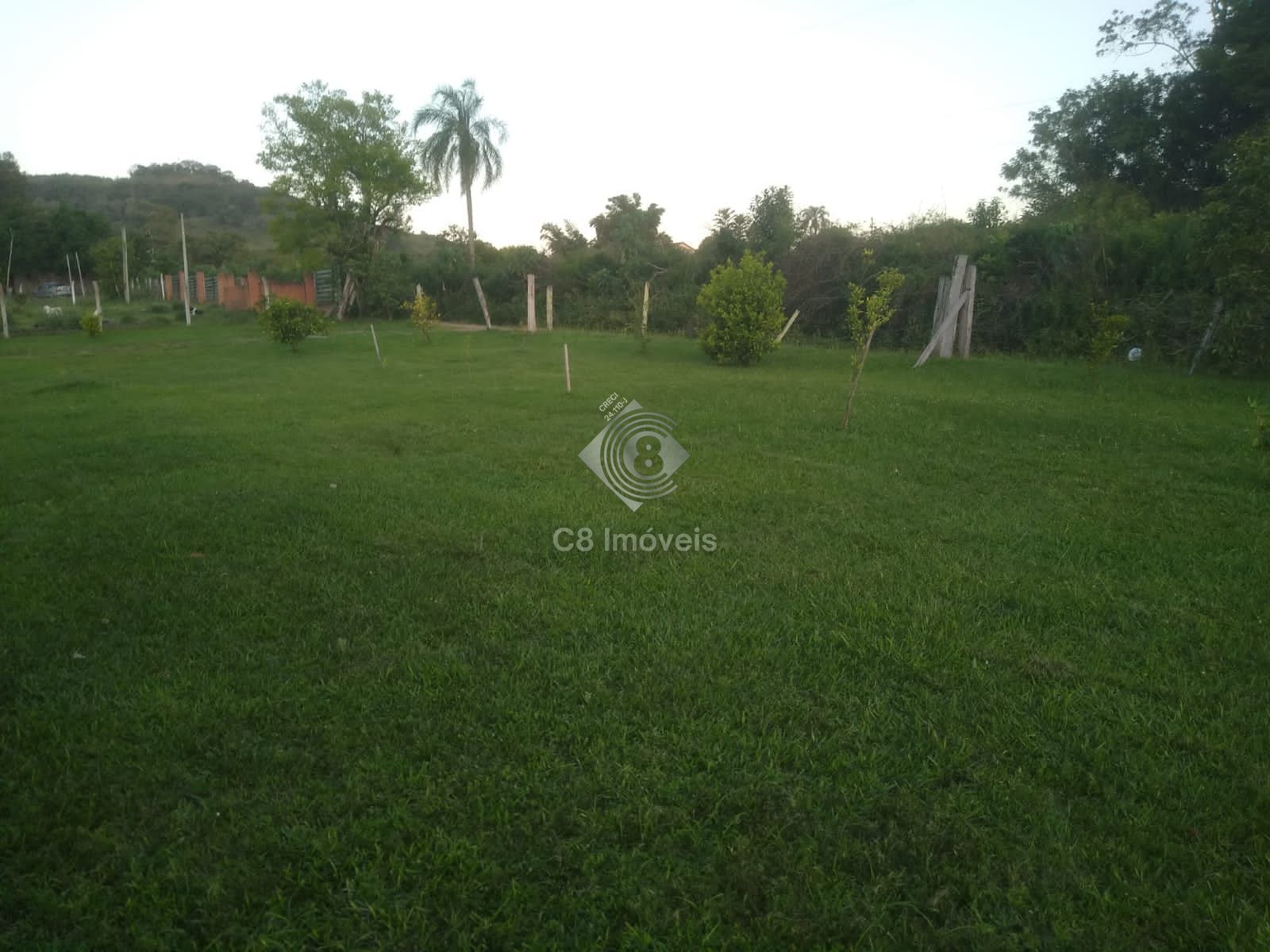 Chácara, 2 quartos, 7546 hectares - Foto 5