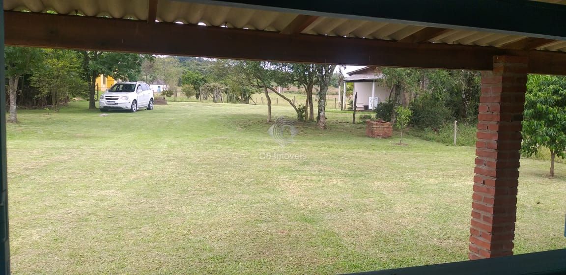 Chácara, 3 quartos, 15000 hectares - Foto 15