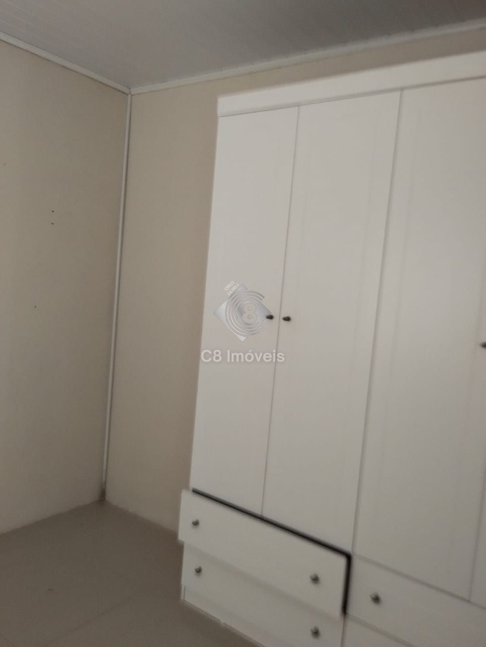 Casa à venda com 1 quarto, 53m² - Foto 11