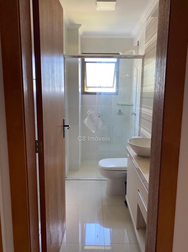 Apartamento à venda com 2 quartos, 84m² - Foto 19