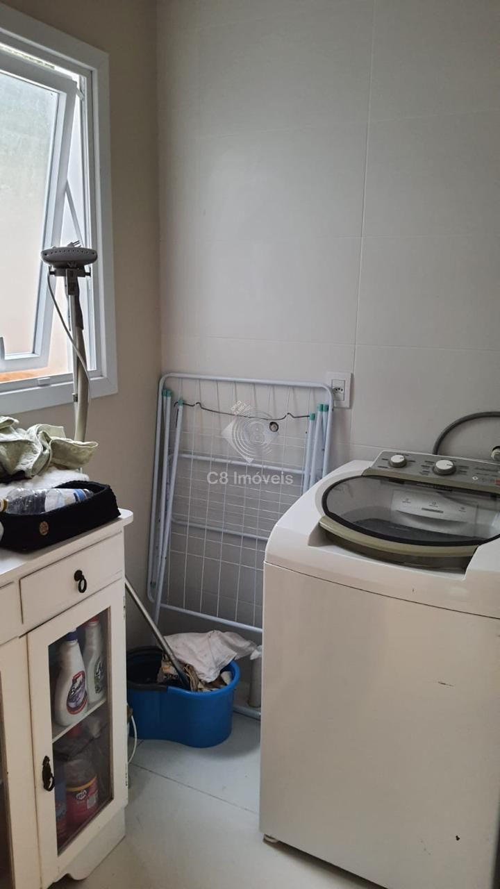 Casa, 3 quartos, 227 m² - Foto 12