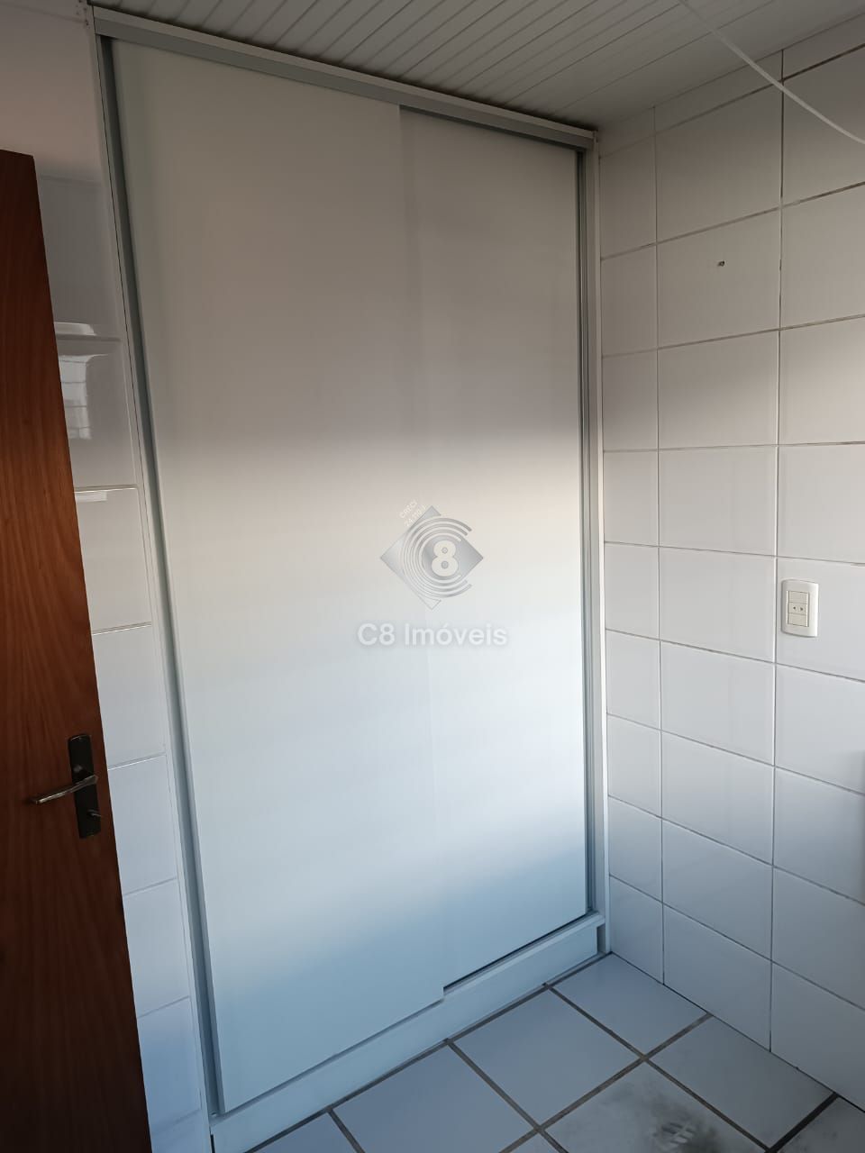 Apartamento à venda com 3 quartos, 142m² - Foto 10