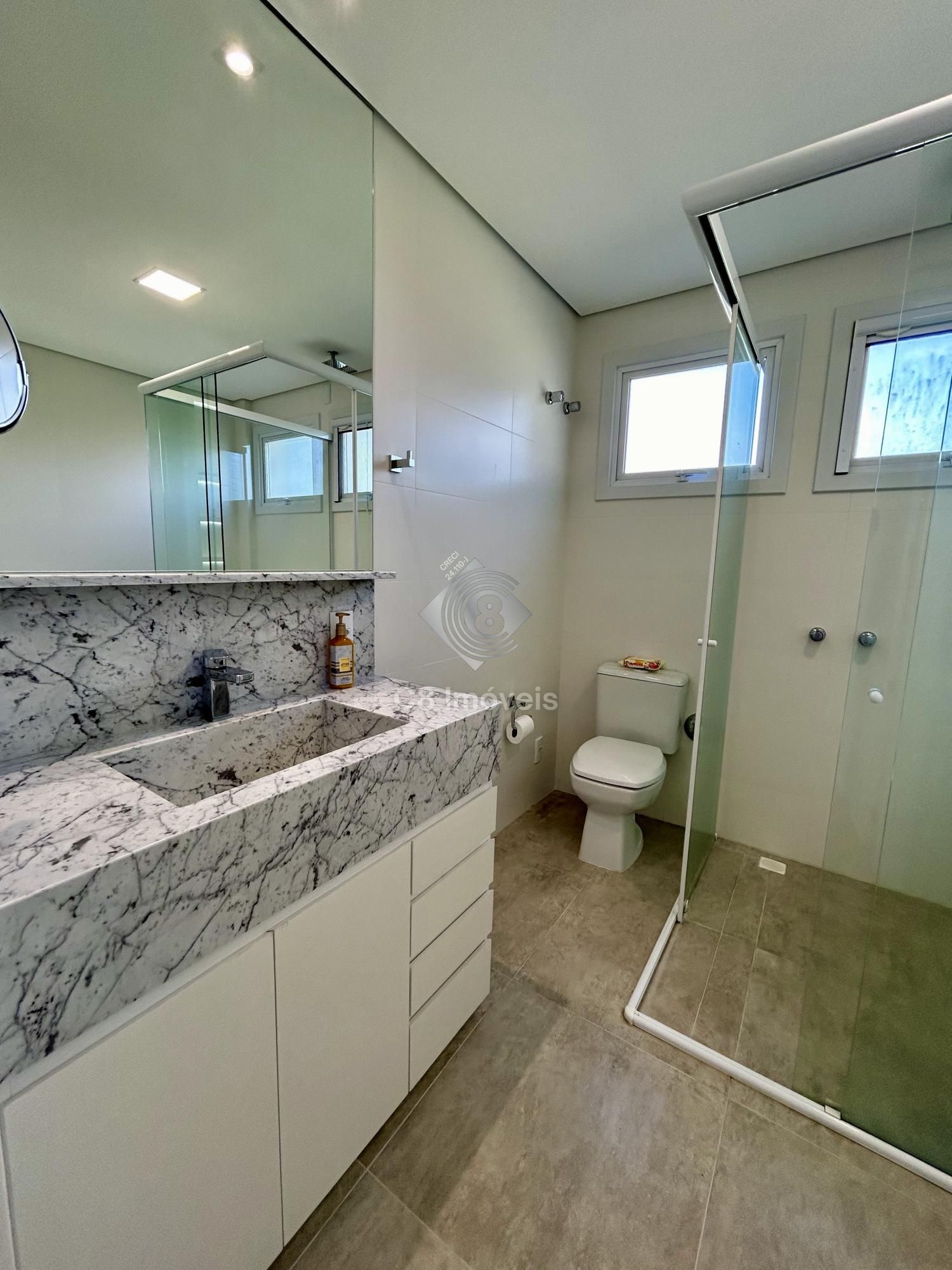 Apartamento, 3 quartos, 167 m² - Foto 22