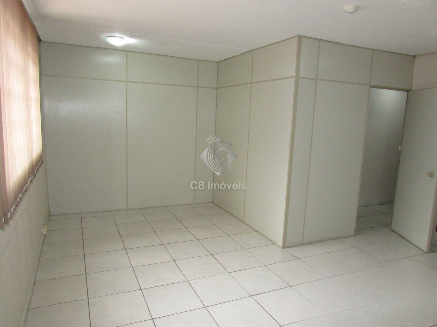Prédio Inteiro, 724 m² - Foto 6