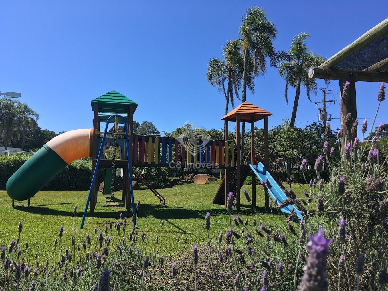 Terreno, 423 m² - Foto 12