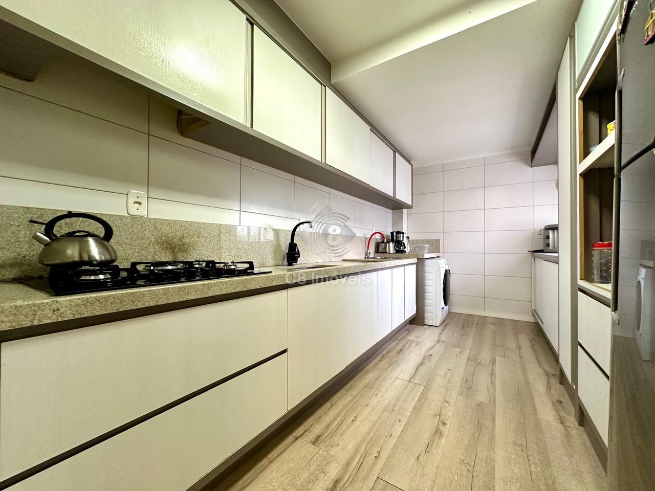 Apartamento à venda com 2 quartos, 74m² - Foto 14