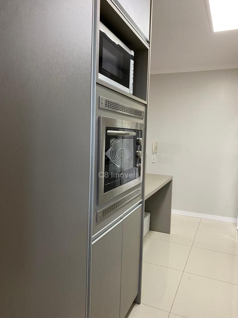 Apartamento à venda com 2 quartos, 84m² - Foto 10