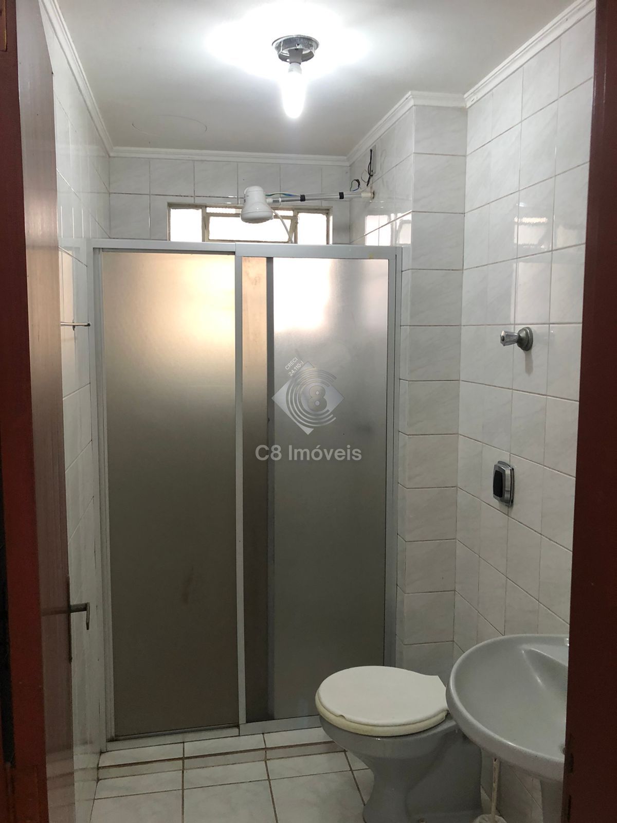 Apartamento à venda com 3 quartos, 91m² - Foto 7