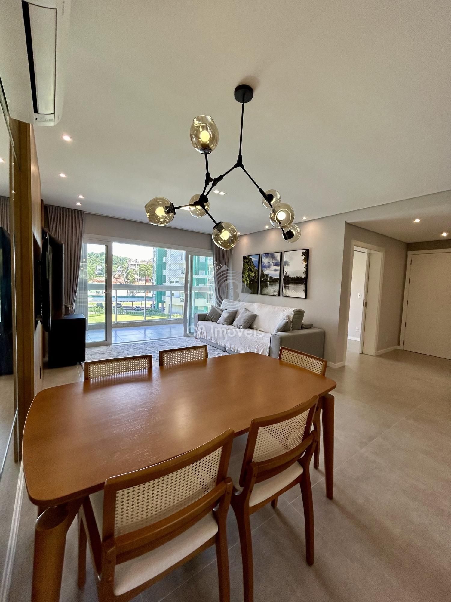 Apartamento, 3 quartos, 167 m² - Foto 3