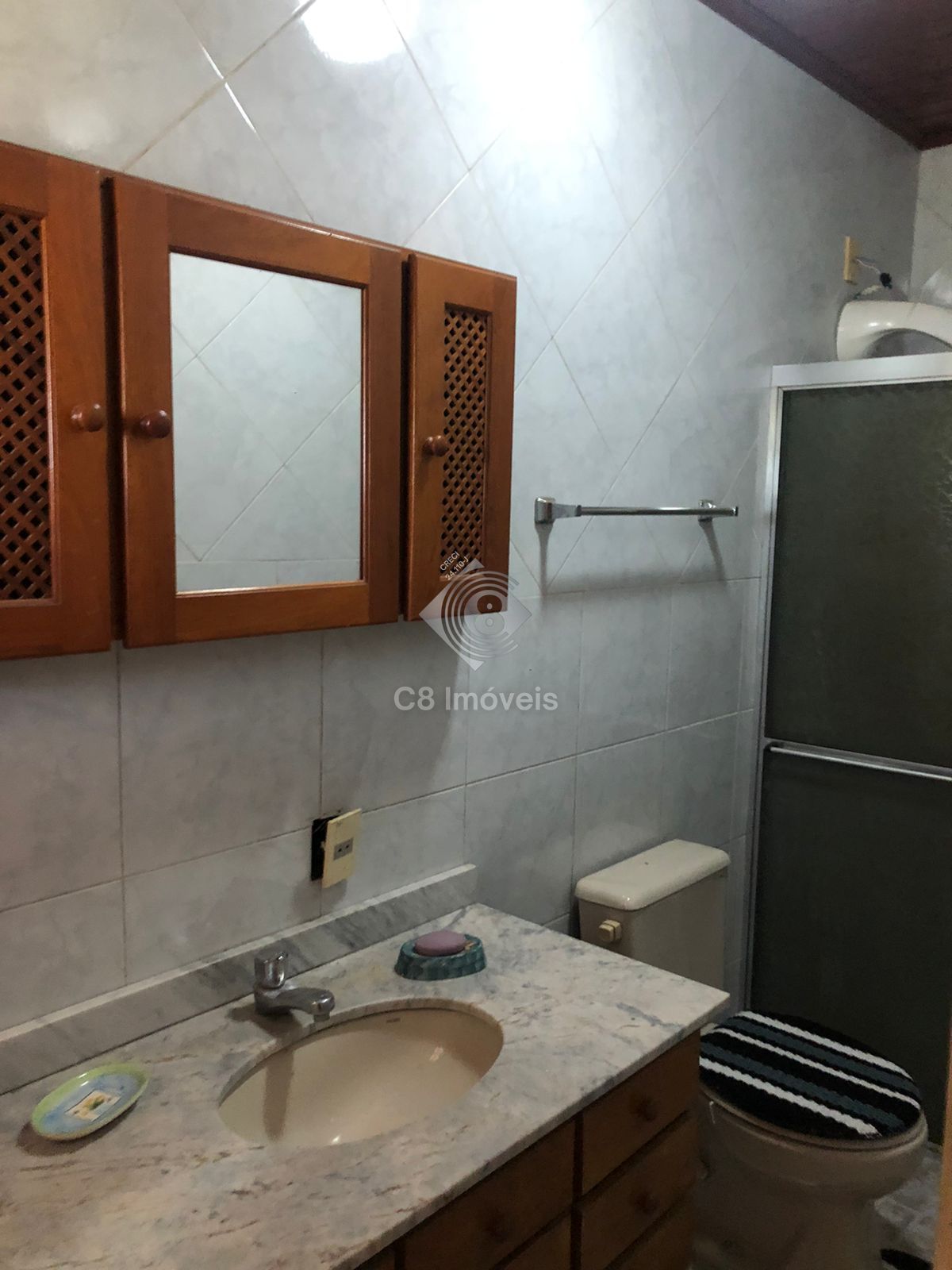 Casa, 3 quartos, 166 m² - Foto 15