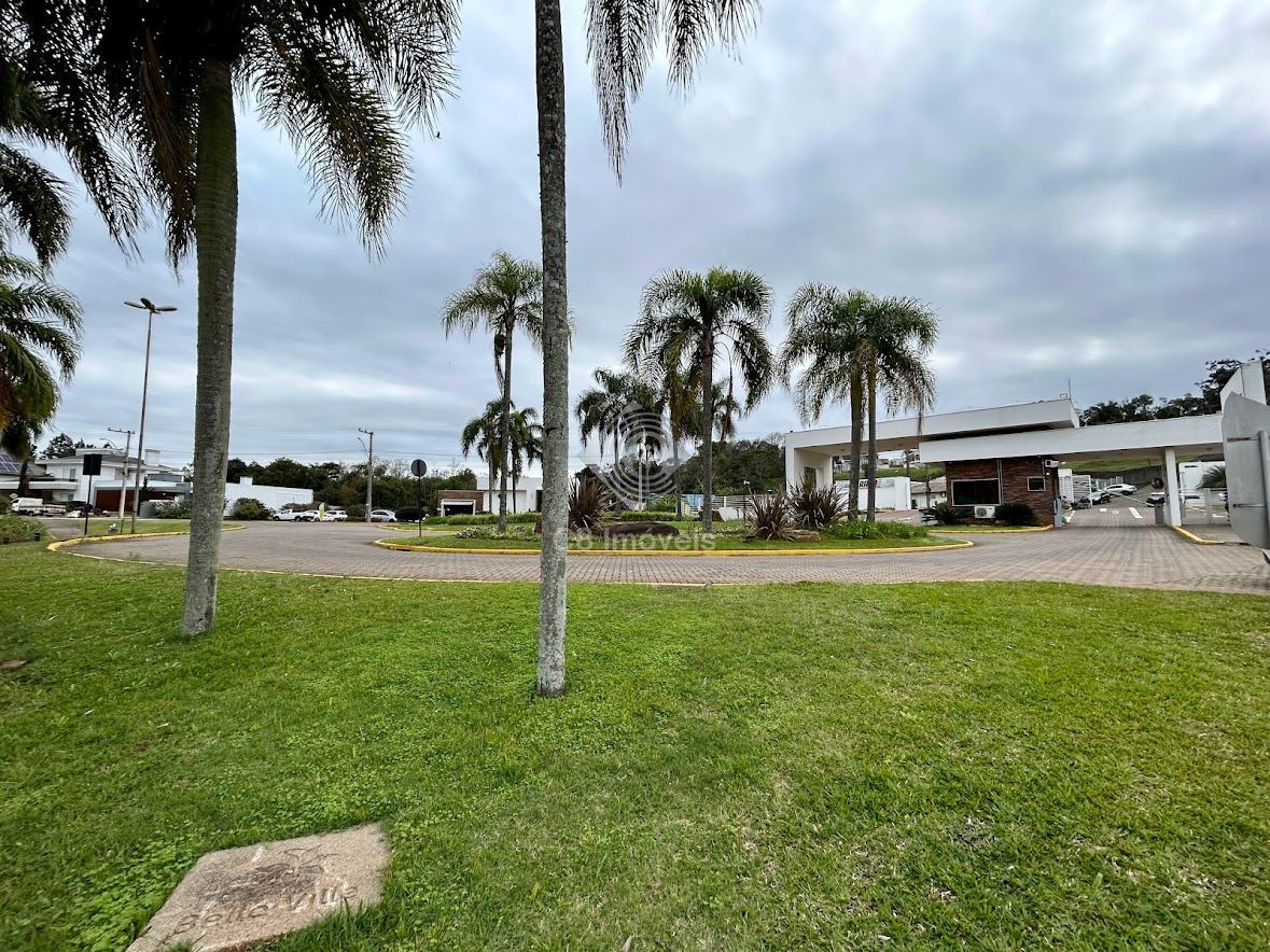 Casa de Condomínio, 3 quartos - Foto 33