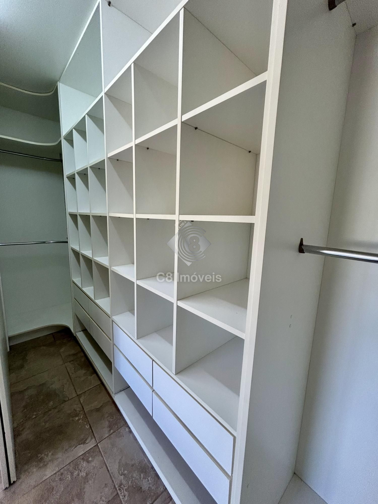 Apartamento, 3 quartos, 124 m² - Foto 14