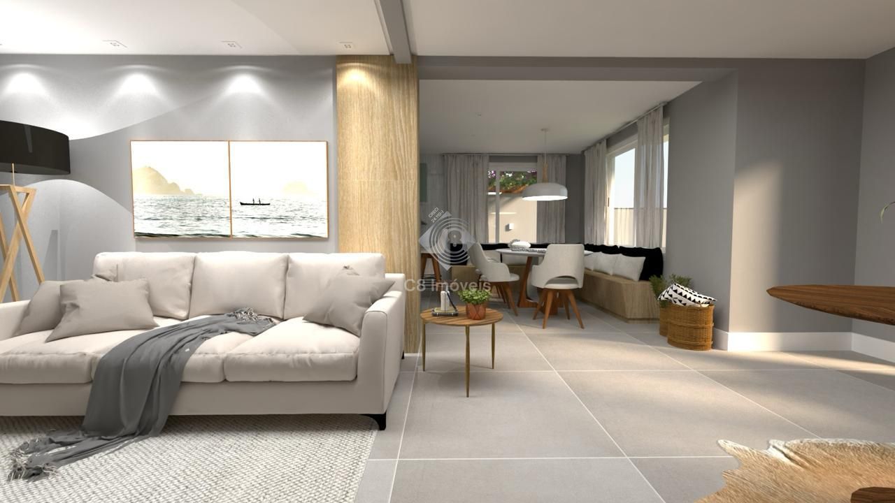 Casa, 3 quartos, 135 m² - Foto 21