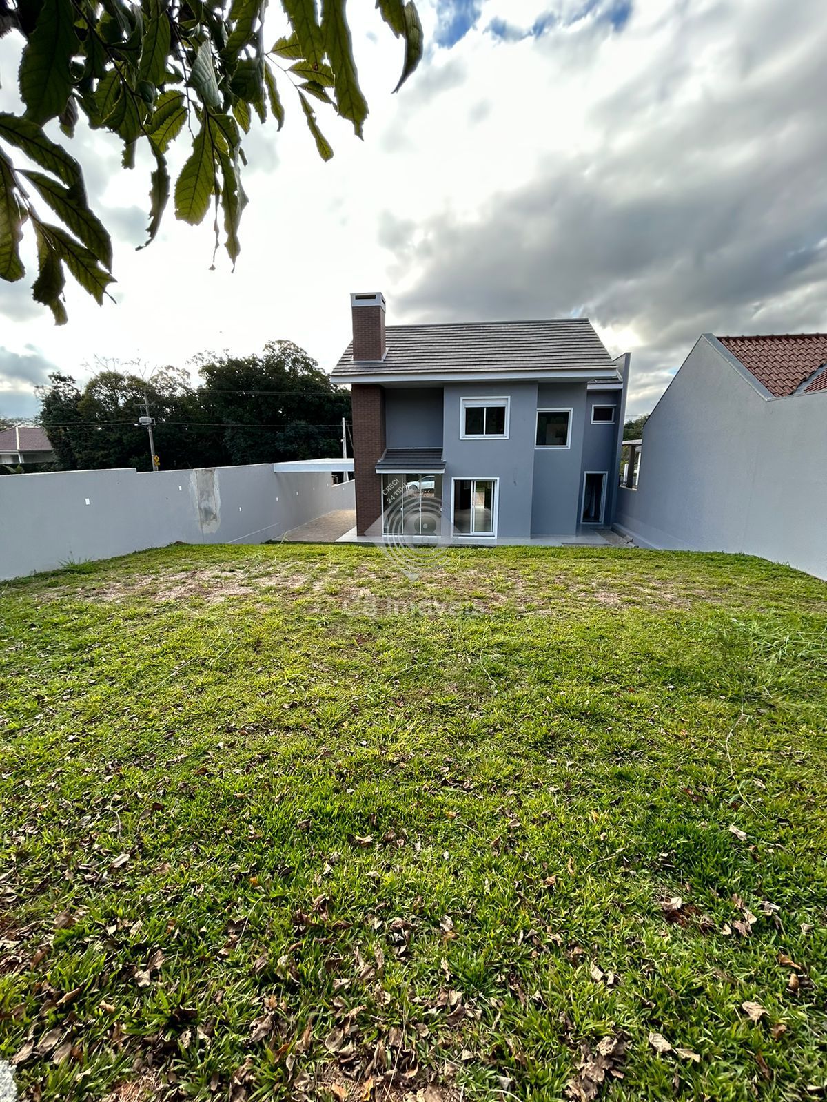 Casa, 3 quartos, 135 m² - Foto 18