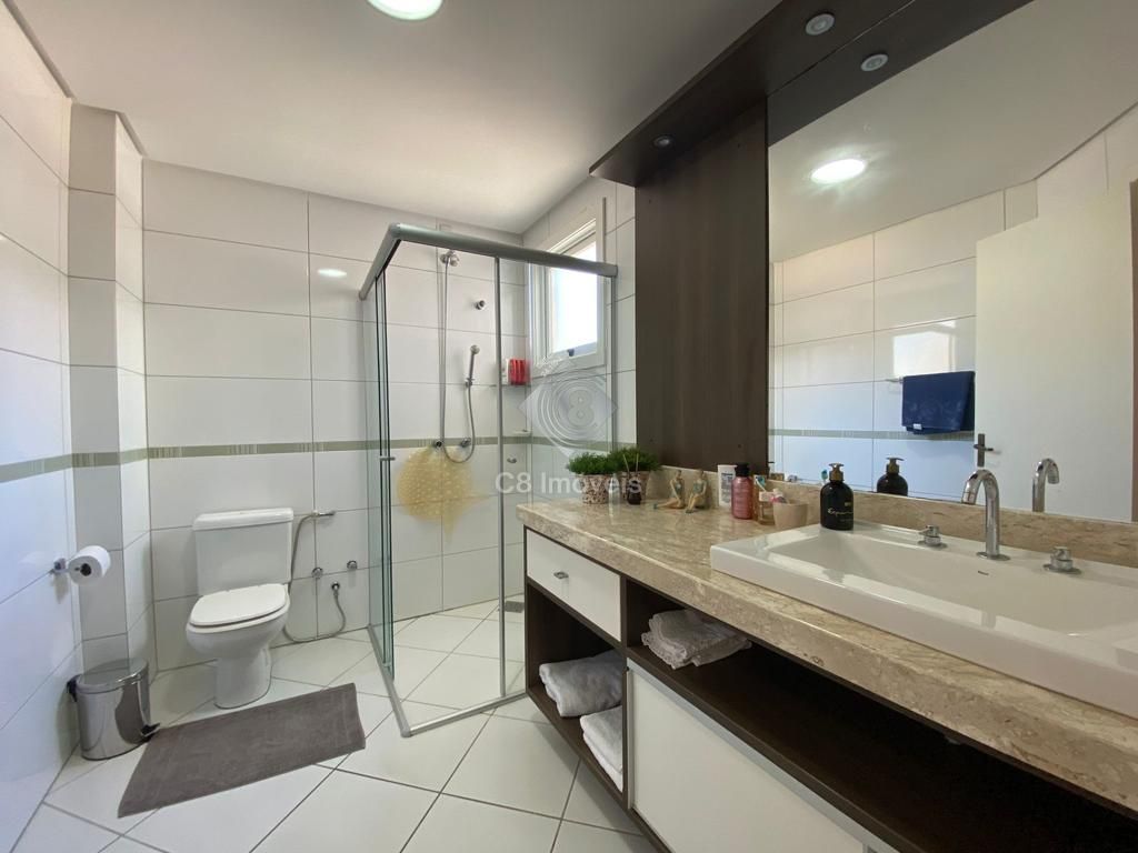 Apartamento, 3 quartos, 129 m² - Foto 16